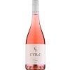 Frtus Winery Hron rosé Premium 2022 jakostní odrůdové polosuché