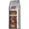 Brasil Oro káva Superiore 250g 90/10 (hňedá)