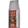 Brasil Oro káva Bar 250g 70/30 (červená)