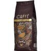 Brasil Oro káva Superiore 1kg (90% arabica, 10% robusta)