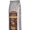 Brasil Oro káva Dulce Oro 250g 100% arabika (černá)