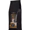 Brasil Oro káva Dulce Oro 1kg (100% arabica)