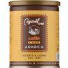 Brasil Oro káva Casa Arabica 250g v plechovce, mletá