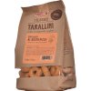 Puglia Sapori Tarallini - pizza 200g