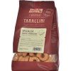 Puglia Sapori Tarallini - brambory a rozmarýn 200g