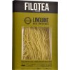 FILOTEA pasta Linguine Aglio e Prezzemolo 250g