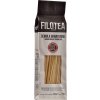 FILOTEA pasta Spaghetti 7 minuti 500g