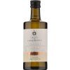 Casal Branco Extra panenský olivový olej 0.5l