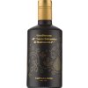 Varvaglione Balsamico di Modena I.G.P. (Balsamikový ocet) 0.5l