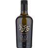 Cantine San Marzano Extra panenský olivový olej BIO 0.5l