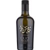 Cantine San Marzano Olio Extra Vergine di Oliva BIO 0.5l