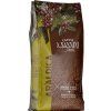 Nannini káva Araldica 1kg - 80% arabica / 20 % robusta