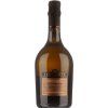 sanfeletto bosco di fratta prosecco superiore millesimato docg extra brut removebg preview