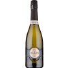 Bellussi Prosecco DOC extra dry