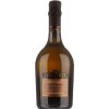 sanfeletto bosco di fratta prosecco superiore millesimato docg extra brut