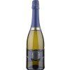 Bellussi Prosecco Superiore DOCG brut Millesimato