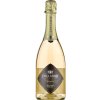 Follador Spumante Joani Millesimato extra dry