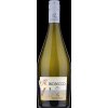 le manzane balbinot prosecco doc frizzante[1]
