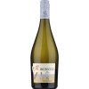 le manzane balbinot prosecco doc frizzante