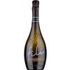 sacchetto fili prosecco doc extra dry
