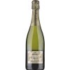 Maset Nu Cava Reserva brut nature