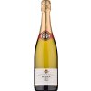 Domaine Muré Crémant d'Alsace brut
