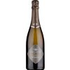 Follador Prosecco Premium DOC El Brolo brut