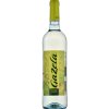 Gazela Vinho Verde Branco