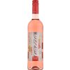 Gazela Vinho Verde Rosé
