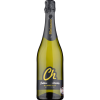 Chateau Topoľčianky Noirsecco sekt extra dry