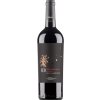 Cantine San Marzano SUD Malvasia Nera IGP 2022