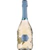 47 Anno Domini Prosecco DOC extra brut BIO