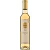 Hans Tschida Muskat Ottonel Beerenauslese 2021 0.375L sladké