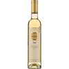 Hans Tschida Welschriesling Beerenauslese 2022 0.375L sladké
