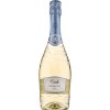 Cielo e Terra Prosecco BLU Collection DOC brut