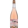 Aubert & Mathieu Kisume rosé 0% alk.