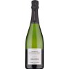 champagne laurent lequart heritiere extra brut 075l[1]