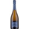 champagne laurent lequart meunier millesime 2018 extra brut 075l[1]