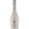 Villa Loren ICY Prosecco DOC extra dry