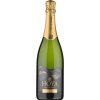 Hoya de Cadenas Cava brut