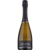Colesel PRATO SCURO Prosecco Valdobbiadene Superiore DOCG brut