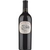 Domaines Paul Mas La Forge Estate Cabernet Sauvignon 2023