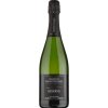 Champagne Laurent Lequart Réserve extra brut