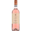 I Castelli Romeo e Giulietta Pinot Grigio rosé 2024 polosuché