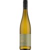 Karl May Riesling BIO 2024