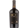 Farnese vini Fantini Giro Primitivo Puglia IGP 2023