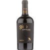 Farnese vini Fantini Giro Sangiovese-Merlot 2023