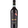 Caldora Montepulciano d'Abruzzo DOC 2023