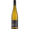 Karl May Riesling Trocken BIO 2024
