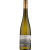 Karl May Riesling Osthofen BIO 2023